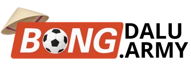 bongdalu.army