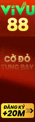 left banner