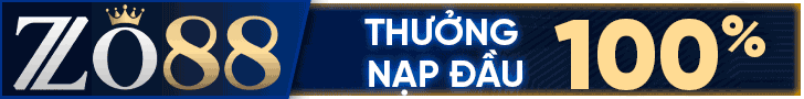 footer banner 1